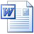 Heidelberger MusterfragebogenFormulargeschtzt (1).doc