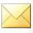 Antrag Unternehmensinsolvenz + Angaben zum Unternehmen + Merkblatt.docx.msg