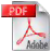 Ausschlagung_Merkblatt_Datenblatt.pdf